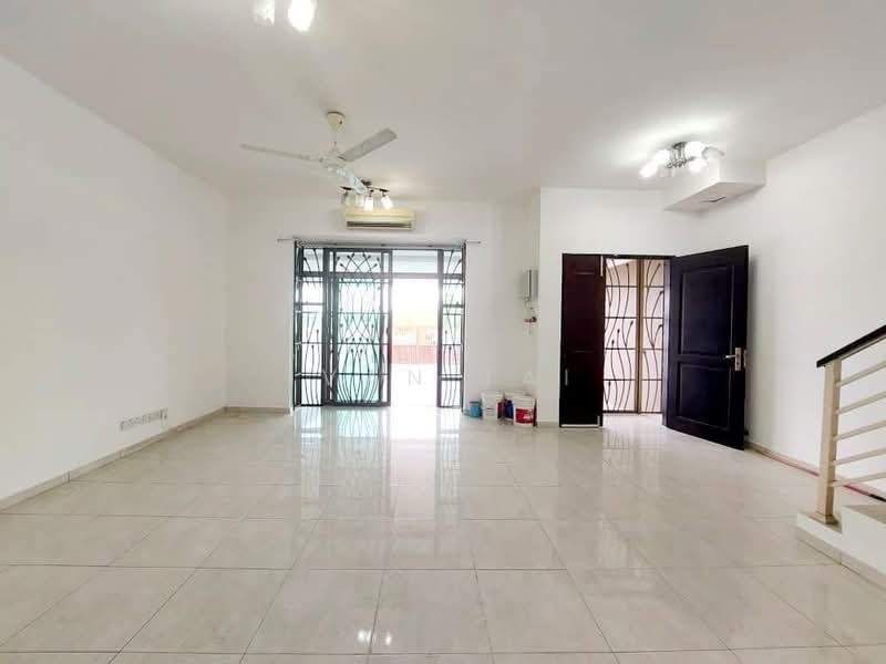 2-storey Terraced House for Sale in Ipoh (Perak) - Ivan Tai - PropertyGuru.com.my