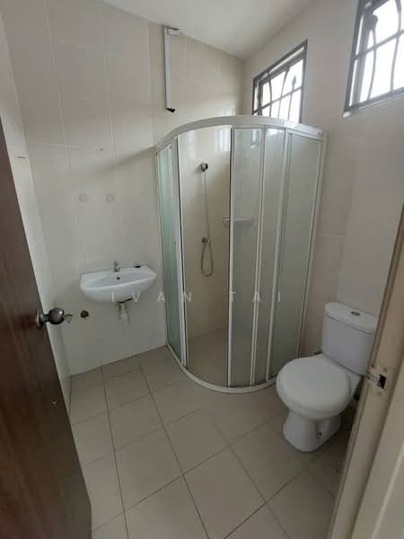 2-storey Terraced House for Sale in Ipoh (Perak) - Ivan Tai - PropertyGuru.com.my