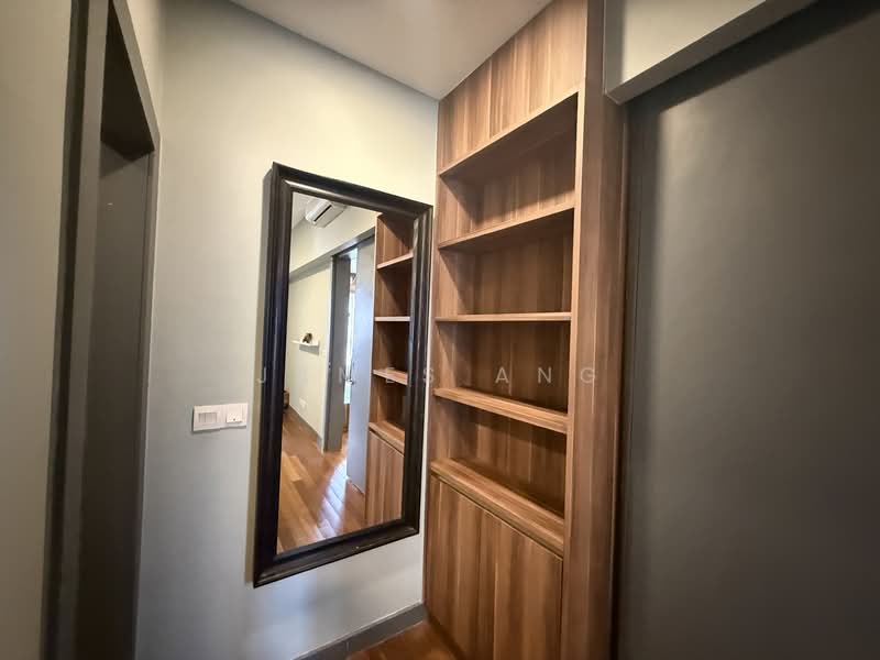 Condominium for Rent at Sixceylon - James Ang - PropertyGuru.com.my