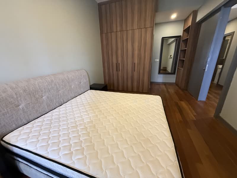 Condominium for Rent at Sixceylon - James Ang - PropertyGuru.com.my