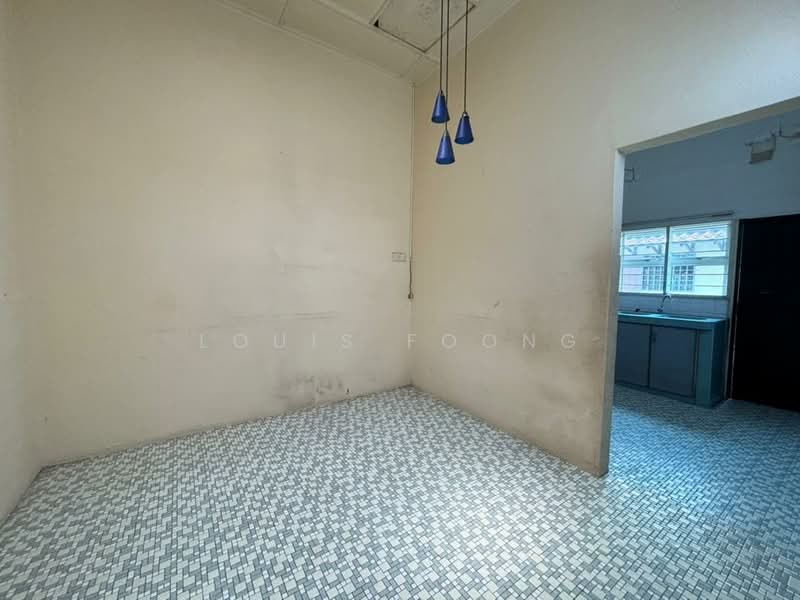 Rumah Teres 1 Tingkat untuk Disewa di Taman Kepong (Kepong) - Louis Foong - Interior - PropertyGuru.com.my