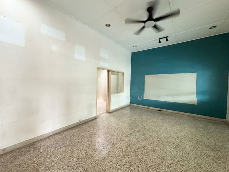 Rumah Teres 1 Tingkat untuk Disewa di Taman Kepong (Kepong) - Louis Foong - Interior - PropertyGuru.com.my