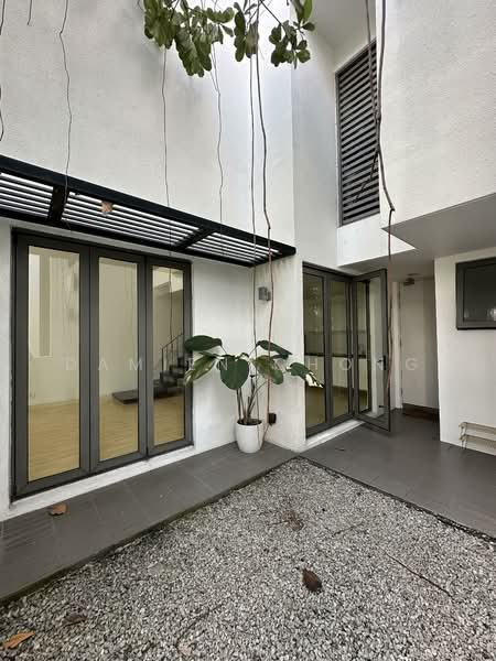 Service Residence for Rent at Centrio Pantai Hillpark - Damien Chong - PropertyGuru.com.my