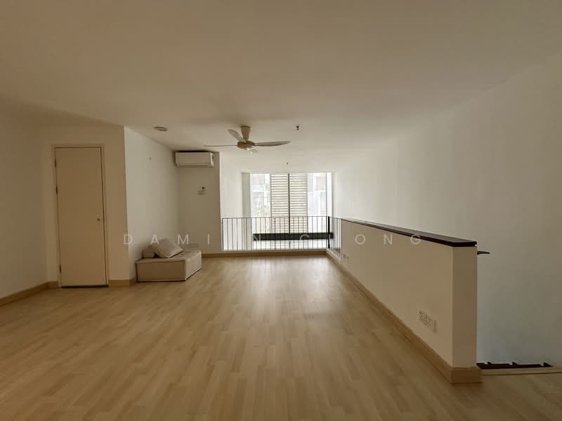 Service Residence for Rent at Centrio Pantai Hillpark - Damien Chong - PropertyGuru.com.my