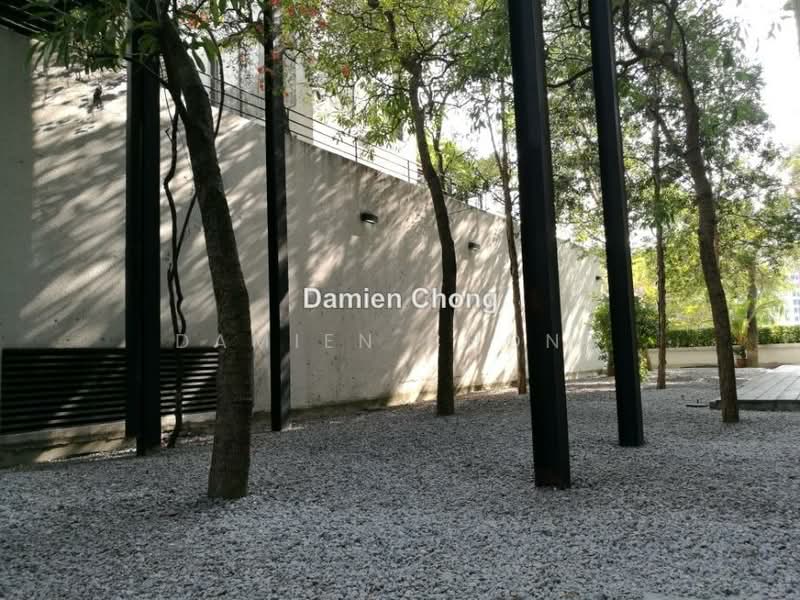 Service Residence for Rent at Centrio Pantai Hillpark - Damien Chong - PropertyGuru.com.my