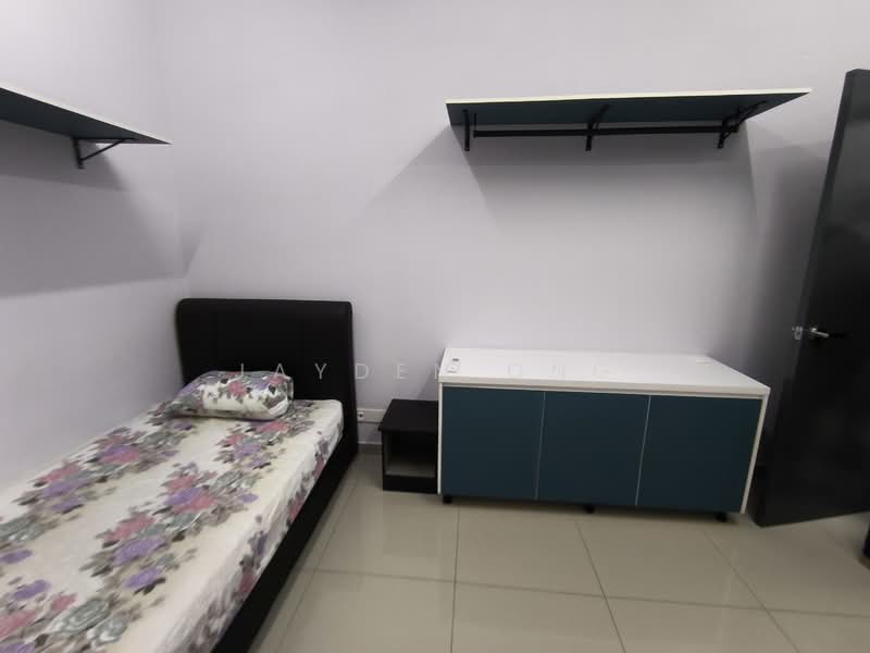 Service Residence for Rent at Midlands City - Jayden Ong - PropertyGuru.com.my
