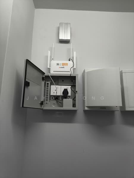 Service Residence for Rent at Midlands City - Jayden Ong - PropertyGuru.com.my