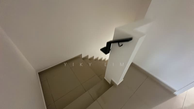 2-storey Terraced House for Sale in Eco Botanic (Iskandar Puteri (Nusajaya)) - Yiky Lim - PropertyGuru.com.my