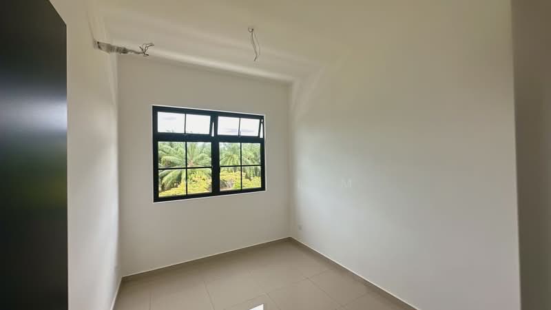 2-storey Terraced House for Sale in Eco Botanic (Iskandar Puteri (Nusajaya)) - Yiky Lim - PropertyGuru.com.my