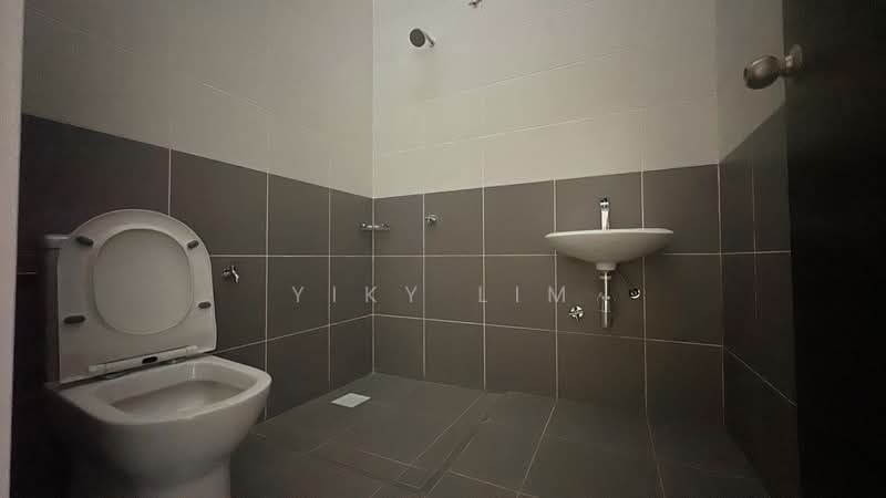 2-storey Terraced House for Sale in Eco Botanic (Iskandar Puteri (Nusajaya)) - Yiky Lim - PropertyGuru.com.my