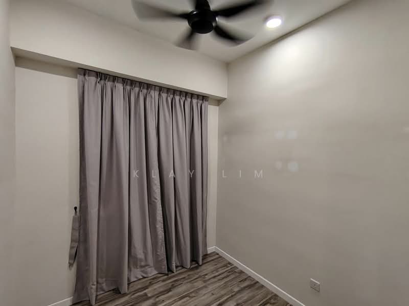 Servis Apartment untuk Disewa di Millerz Square Serviced Residence - Klay Lim - Interior - PropertyGuru.com.my