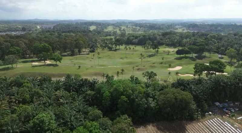 Agricultural Land for Sale in Bandar Kulai (Kulai) - Alicia Fong - Exterior - PropertyGuru.com.my