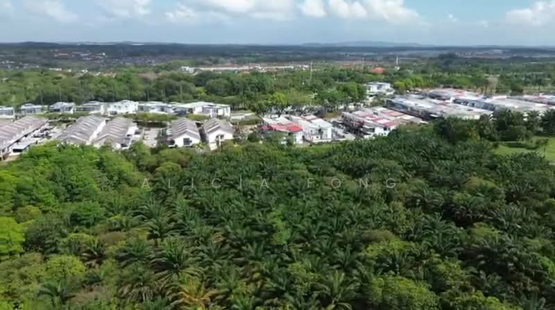 Agricultural Land for Sale in Bandar Kulai (Kulai) - Alicia Fong - Exterior - PropertyGuru.com.my