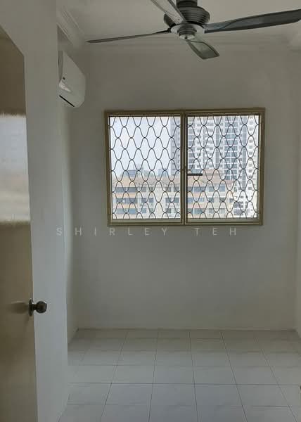 Apartment for Rent at Symphony Park - Shirley Teh - Interior - PropertyGuru.com.my