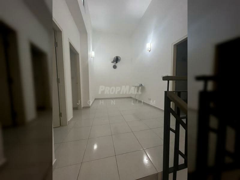 2-storey Terraced House for Rent in Shah Alam (Selangor) - John Lim - Interior - PropertyGuru.com.my