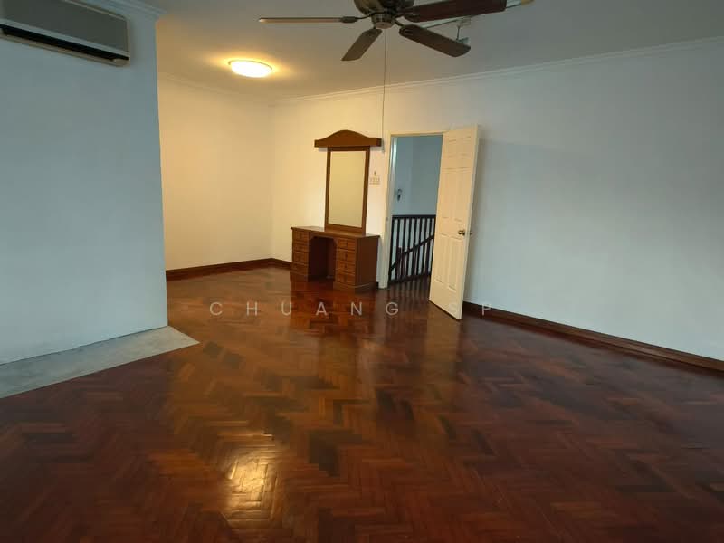 Rumah Teres 2 Tingkat untuk Dijual di Bandar Sri Damansara (Selangor) - Chuang SP - Interior - PropertyGuru.com.my