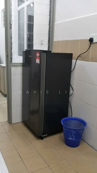Kondominium untuk Dijual di D'Piazza - Davis Lim - PropertyGuru.com.my