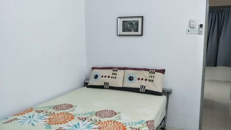 Kondominium untuk Dijual di D'Piazza - Davis Lim - PropertyGuru.com.my