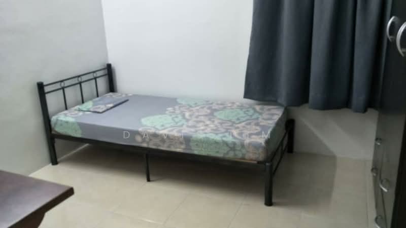 Kondominium untuk Dijual di D'Piazza - Davis Lim - PropertyGuru.com.my