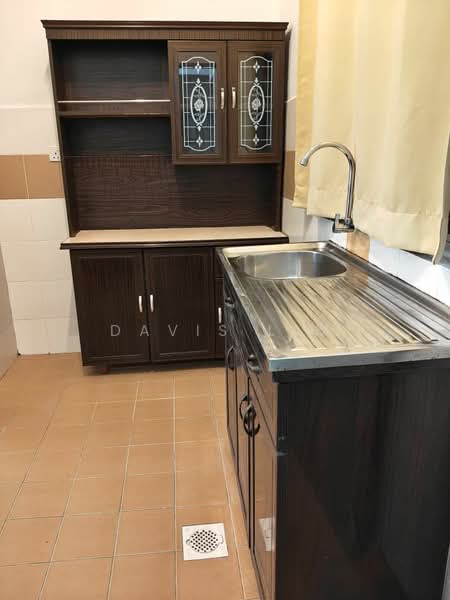 Kondominium untuk Dijual di D'Piazza - Davis Lim - PropertyGuru.com.my
