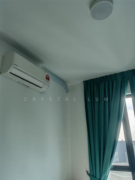 Condominium for Rent at Mizumi Residences - Crystal Lum - Interior - PropertyGuru.com.my
