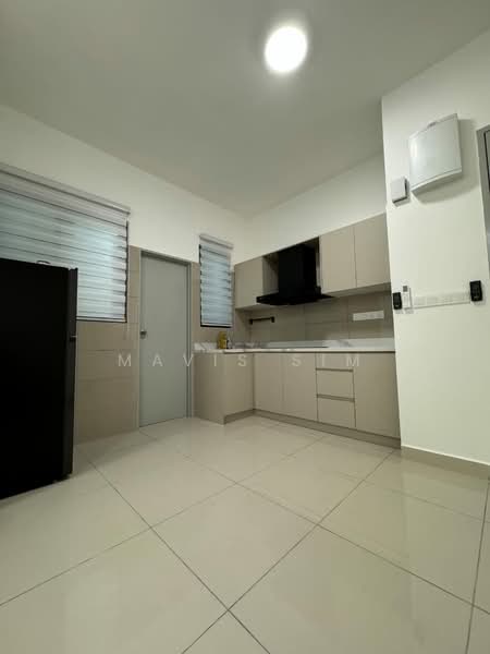 Condominium for Rent at Residensi Bintang - Mavis Sim - PropertyGuru.com.my