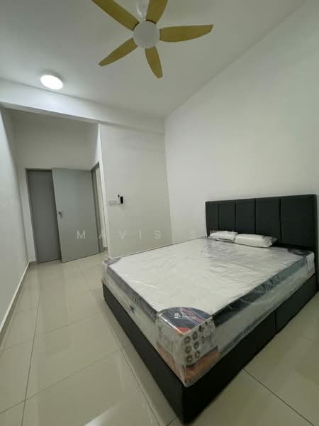 Condominium for Rent at Residensi Bintang - Mavis Sim - PropertyGuru.com.my
