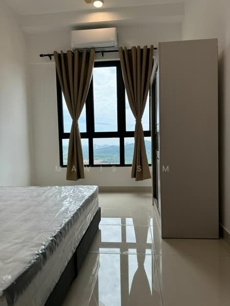 Condominium for Rent at Residensi Bintang - Mavis Sim - PropertyGuru.com.my