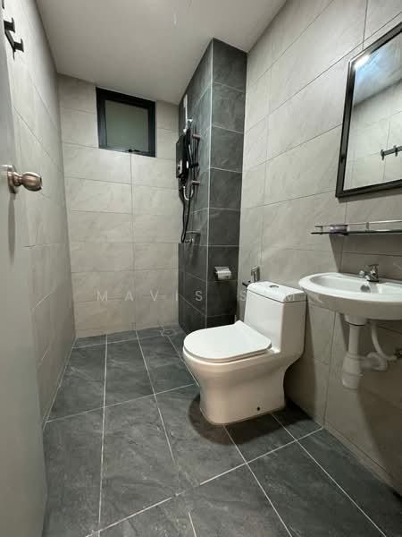 Condominium for Rent at Residensi Bintang - Mavis Sim - PropertyGuru.com.my