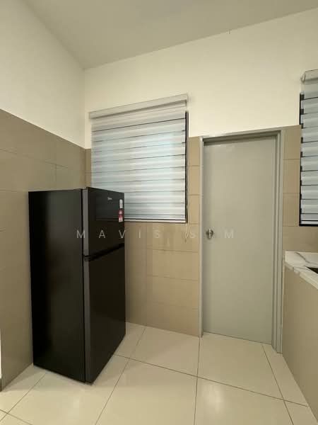 Condominium for Rent at Residensi Bintang - Mavis Sim - PropertyGuru.com.my