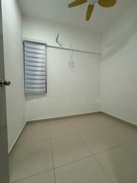 Condominium for Rent at Residensi Bintang - Mavis Sim - PropertyGuru.com.my