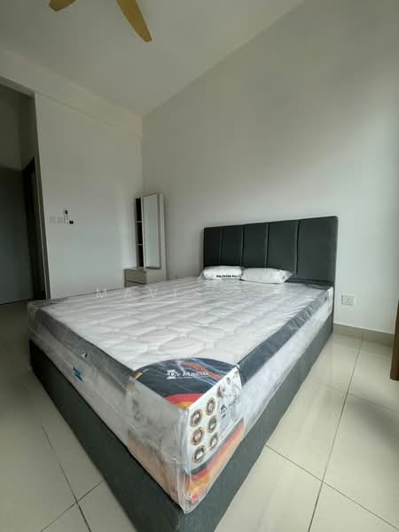 Condominium for Rent at Residensi Bintang - Mavis Sim - PropertyGuru.com.my