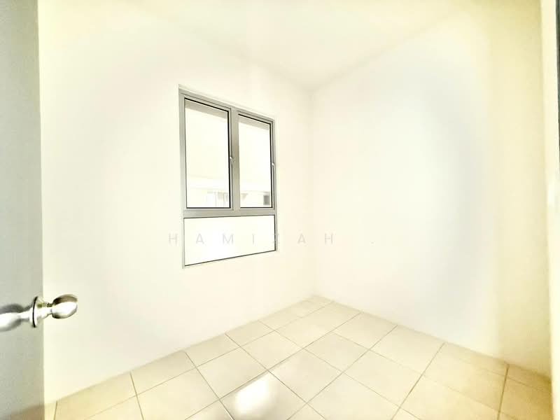 Apartment for Rent at Vista Danau Kota - Hamizah . - Interior - PropertyGuru.com.my