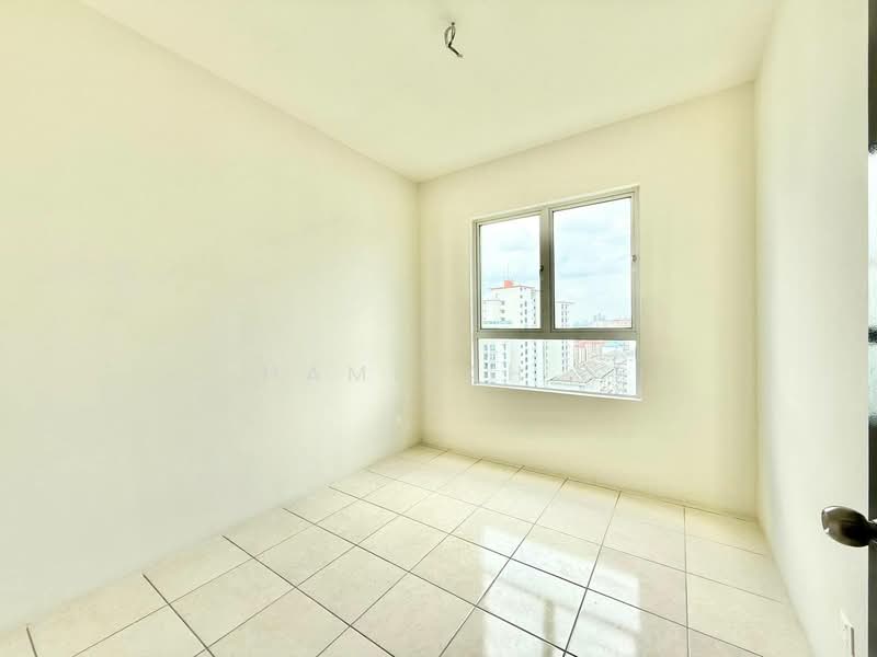 Apartment for Rent at Vista Danau Kota - Hamizah . - Interior - PropertyGuru.com.my