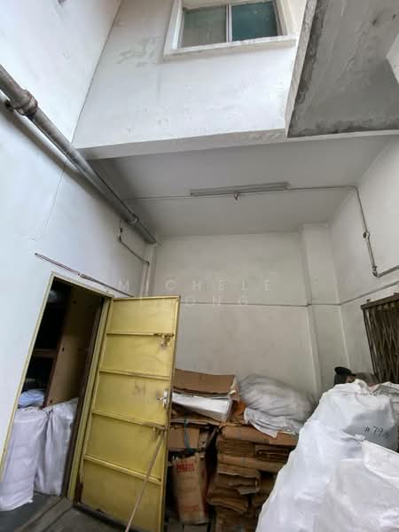 Kedai / Pejabat untuk Dijual di Ipoh (Perak) - Michele Leong - Interior - PropertyGuru.com.my