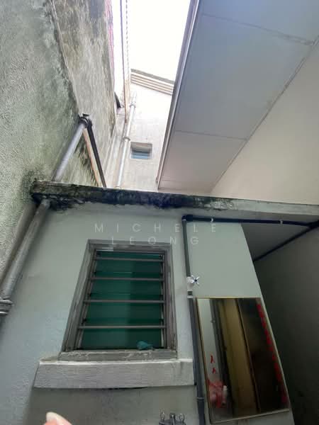 Kedai / Pejabat untuk Dijual di Ipoh (Perak) - Michele Leong - Exterior - PropertyGuru.com.my