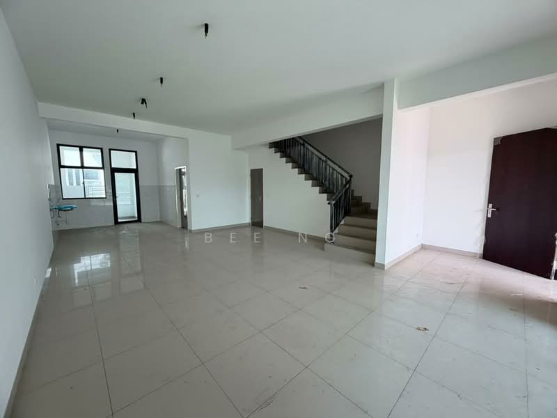 2-storey Terraced House for Sale in Johor Bahru (Johor) - Bee Ng - Interior - PropertyGuru.com.my