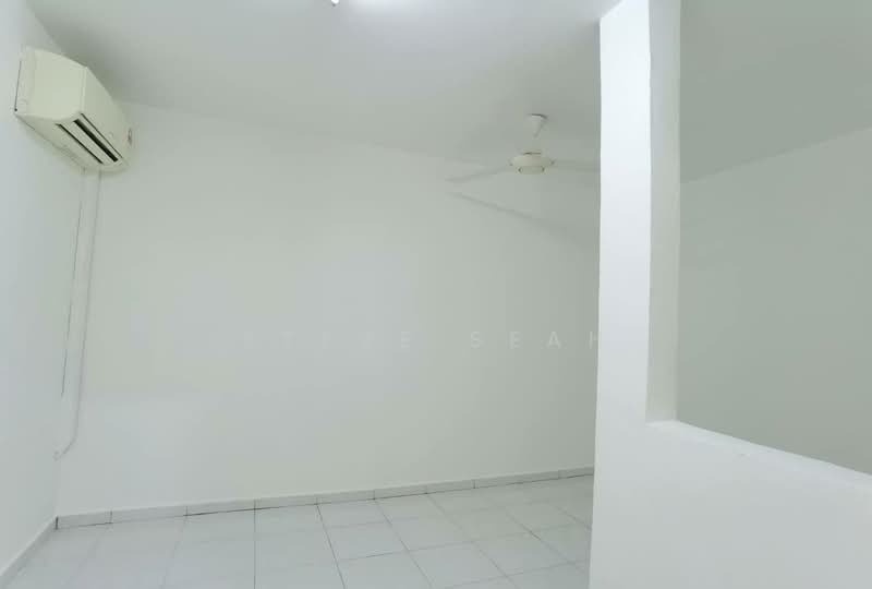 Terraced House for Rent in Taman Nusa Indah (Iskandar Puteri (Nusajaya)) - Steve Seah - Interior - PropertyGuru.com.my