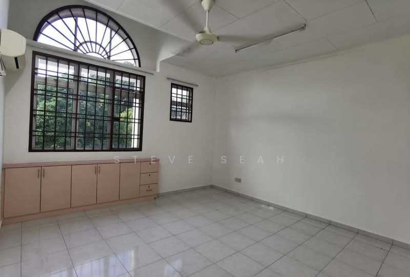 Terraced House for Rent in Taman Nusa Indah (Iskandar Puteri (Nusajaya)) - Steve Seah - Interior - PropertyGuru.com.my