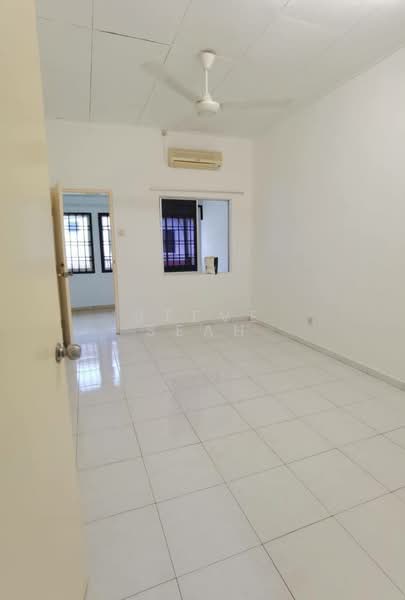 Terraced House for Rent in Taman Nusa Indah (Iskandar Puteri (Nusajaya)) - Steve Seah - Room - PropertyGuru.com.my