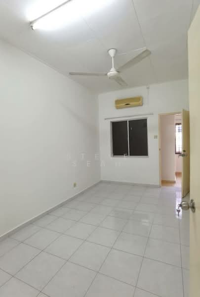 Terraced House for Rent in Taman Nusa Indah (Iskandar Puteri (Nusajaya)) - Steve Seah - Interior - PropertyGuru.com.my