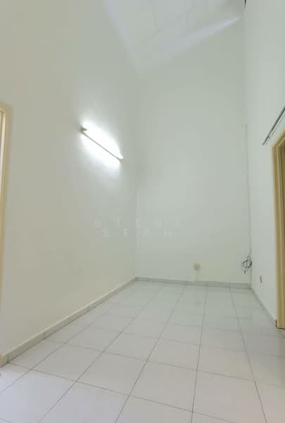 Terraced House for Rent in Taman Nusa Indah (Iskandar Puteri (Nusajaya)) - Steve Seah - Interior - PropertyGuru.com.my