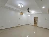 For Rent - Taman Nusa Indah