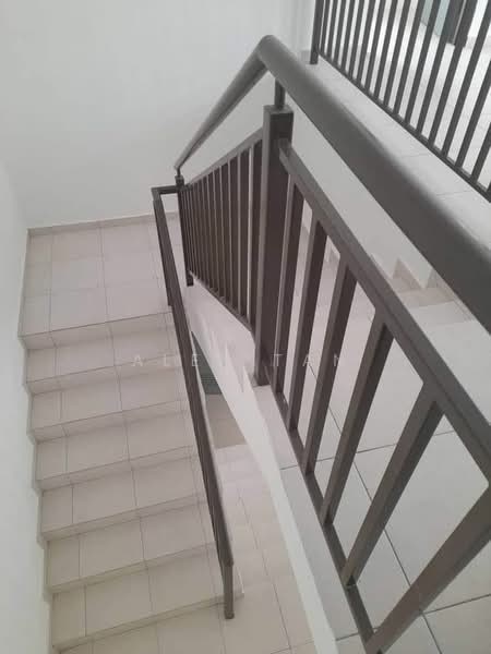 2-storey Terraced House for Sale in Sepang (Selangor) - Alex Tan - PropertyGuru.com.my