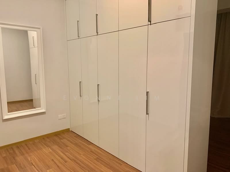 Kondominium untuk Dijual di Scott Residence - Evonne Lim - Interior - PropertyGuru.com.my