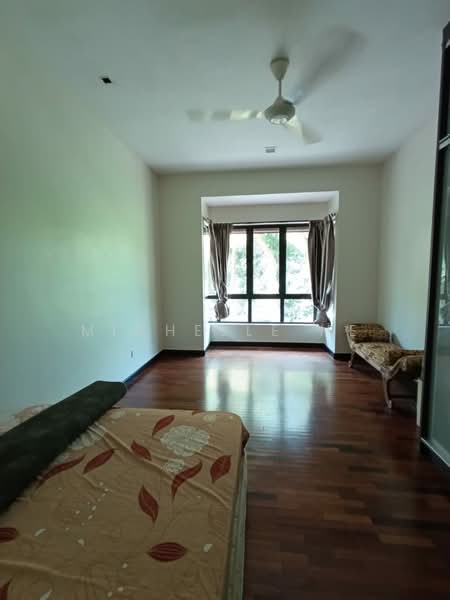 Rumah Berkembar untuk Dijual di Leisure Farm (Gelang Patah) - Michelle He - Bedroom - PropertyGuru.com.my