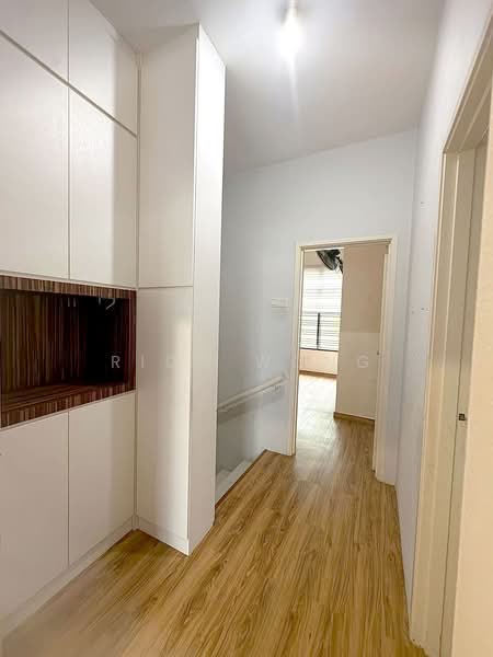 Rumah Teres untuk Dijual di Masai (Johor) - Rich Wong - Interior - PropertyGuru.com.my
