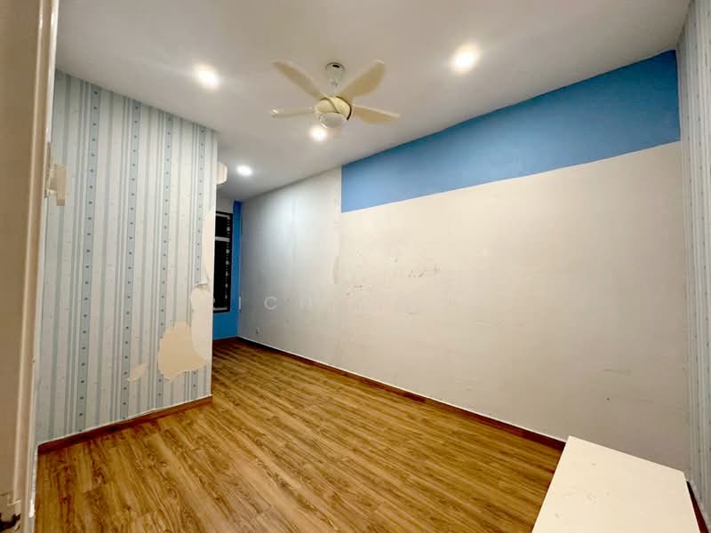 Rumah Teres untuk Dijual di Masai (Johor) - Rich Wong - Interior - PropertyGuru.com.my