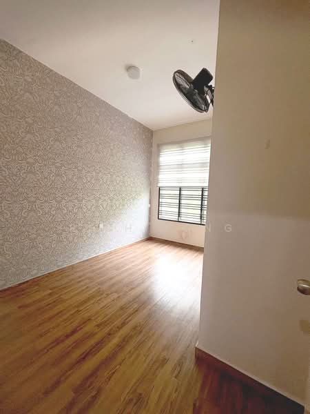Rumah Teres untuk Dijual di Masai (Johor) - Rich Wong - Interior - PropertyGuru.com.my