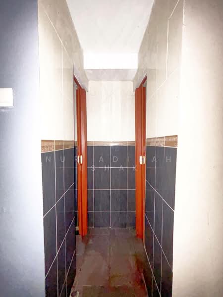 2-storey Terraced House for Sale in Taman Dato Senu (Sentul) - Nur Adibah Ishak - PropertyGuru.com.my